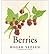 [ Berries: By Yepsen, Roger ( Author ) Hardcover 2006 ]