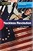 Reckless Revolution (Smart ...