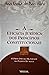 A eficácia jurídica dos princípios constitucionais: O princípio da dignidade da pessoa humana (Portuguese Edition)