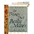 On Things That Really Matter by Jr. H. Jackson Brown On Things That Really Matter by Jr. H. Jackson Brown