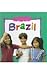 Brazil