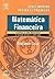 Matematica Financeira - Teoria E 700 Questoes by Benjamin Cesar