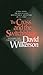 The Cross and the Switchblade by David R Wilkerson (1986-11-01)