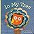 In My Tree by Sara Gillingham (July 29 2009)