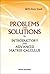 Problems And Solutions in Introductory And Advanced Matrix Calculus by W. H. Steeb (2006-08-24)