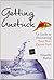 Getting Unstuck: A Guide to Discovering Your Next Career Path by Timothy Butler (2009-12-21)