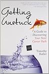 Getting Unstuck: ...