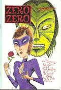 Zero Zero #2
