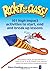 Rocket Up Your Class: 101 High Impact Activities to Start, End and Break-Up Lessons (Independent Thinking Series) by Dave Keeling (2009) Paperback