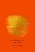 The People of the Abyss by jack london