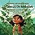Lily the little herbalist adventures with stinging nettle: Using Stinging Nettle to Soothe Injuries, Wounds, Back and Joint Pain, Kidney and Adrenal ... The Little Herbalist: Adventures With Plants)