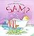 What Are You Doing Sam?: A Stella and Sam Book (Hardback) - Common