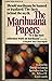 The Marihuana Papers