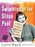 Swimming in the Steno Pool by Peril, Lynn [Paperback]