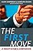 The First Move: A Negotiator's Companion [Hardcover] [2010] (Author) Alain Lempereur, Aurelien Colson, Michele Pekar