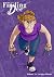 Finding Dee by Dee Sarah Fish