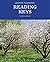 Reading Keys (The Flemming ...