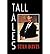 [ TALL TALES ] BY Davis, Stan ( Author ) Dec - 2011 [ Paperback ]