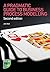 A Pragmatic Guide to Business Process Modelling (2nd Ed) by Jon Holt (2009-07-21)
