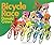 Bicycle Race by Donald Crews (1985-10-21)