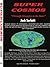 SUPER COSMOS: Through Struggles to the Stars (Space-Time and Beyond) by Jack Sarfatti (2005-09-19)
