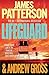 Lifeguard by James Patterson by James  Patterson