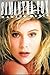 Making Music by Samantha  Fox