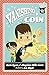 The Vanishing Coin (The Magic Shop Book 1)