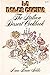 La Dolce Cucina: The Italian Dessert Cookbook