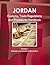 Jordan Customs, Trade Regul...