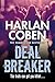 [Deal Breaker (Myron Bolitar 01)] [By: Coben, Harlan] [April, 2014]