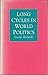 Long Cycles in World Politics