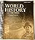 World History and Cultures ...
