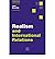 [ Realism and International...