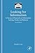 Looking for Information: A Survey of Research on Information Seeking, Needs, and Behavior (Library and Information Science) by Donald O. Case (2006-10-20)