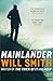 Mainlander by Will Smith (2016-02-11)