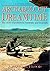 Archaeology of the dreamtime by Josephine Flood