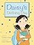 [ Daisy's Defining Day (Daisy) by Feder, Sandra V ( Author ) Mar-2013 Hardcover ]