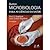 burton microbiologia para as cincias da saude Ed. 2015 by Paul G. Engelkirk / Janet D...