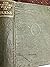 The Poetical Works of Robert Burns