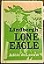 Lindbergh, lone eagle,