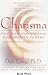 Charisma: Discover and Unleash Your Hidden Powers by Doe Lang (2001-04-04)