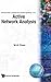 Active Network Analysis (Advanced Series in Electrical and Computer Engineering) 2nd edition by Chen, Wai-Kai (1991) Hardcover