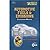 Automotive Engineering: Fue...