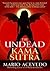 The Undead Kama Sutra