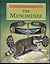 The Menominee (Native American People)