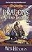 Dragons of Autumn Twilight Volume 1