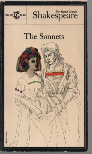 The Sonnets