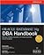 Oracle Database 10g DBA Handbook 1st (first) edition Text Only