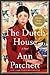 The Dutch House by Ann Patchett